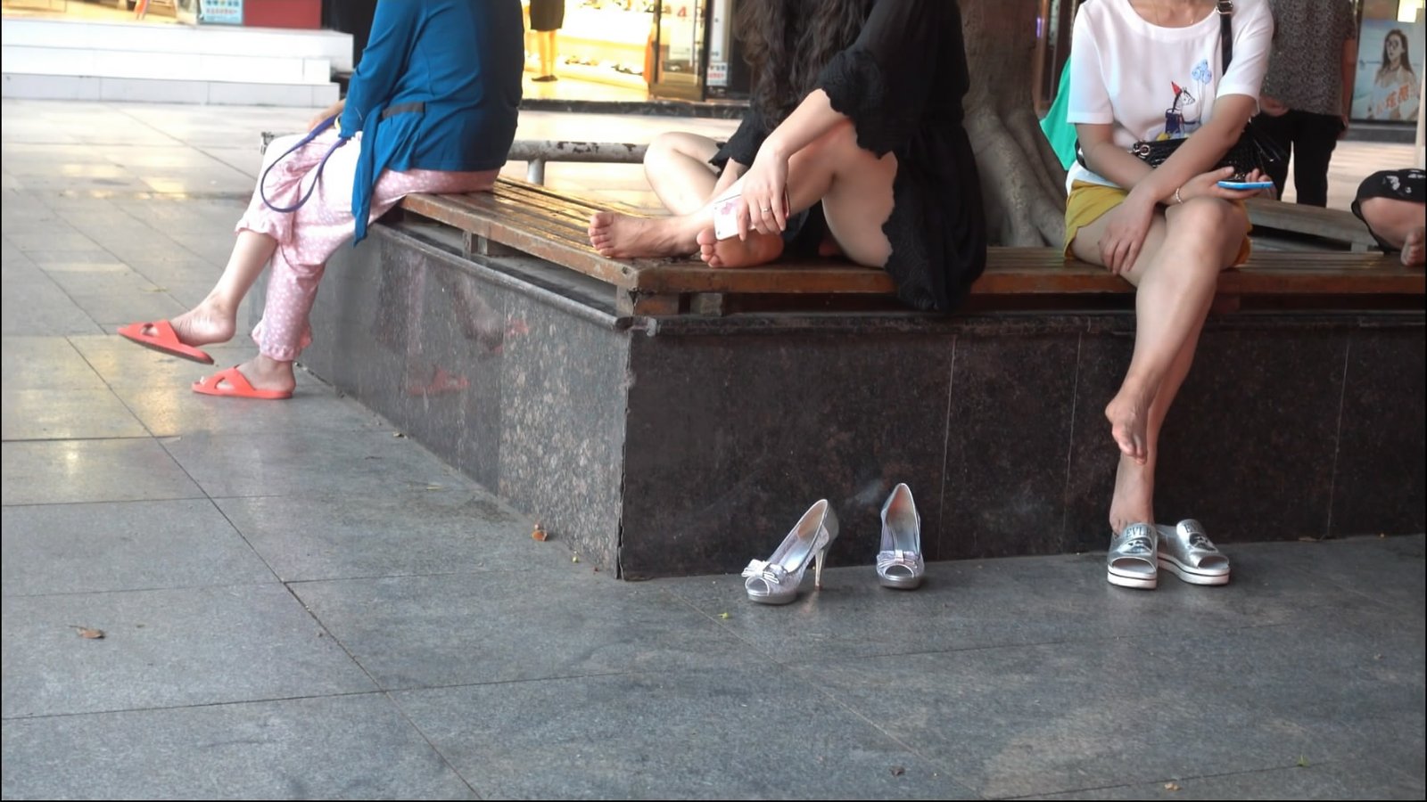 streetsnapshoep[00 02 43][20181210 214710 5]